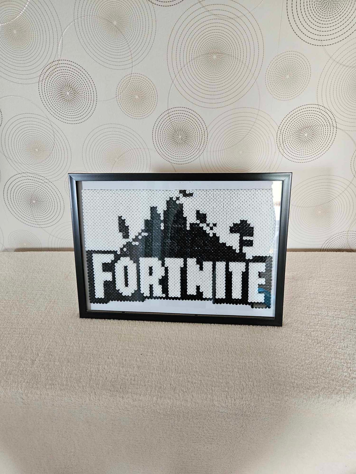 cadre fortnite