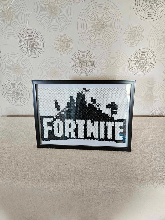 cadre fortnite